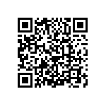 2220Y0500154MDR QRCode