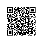 2220Y0500154MXR QRCode