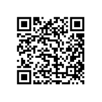 2220Y0500155KDR QRCode