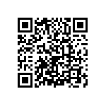 2220Y0500155MXT QRCode