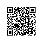 2220Y0500180FFR QRCode