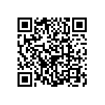 2220Y0500180GFT QRCode