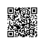 2220Y0500180JCR QRCode