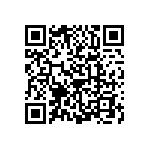 2220Y0500181FFR QRCode