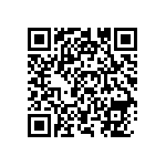 2220Y0500181GFT QRCode