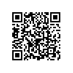 2220Y0500181JFT QRCode