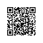 2220Y0500182FFT QRCode