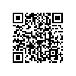 2220Y0500182GFR QRCode