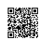 2220Y0500182GFT QRCode