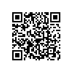 2220Y0500182KFR QRCode