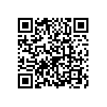 2220Y0500183FFT QRCode