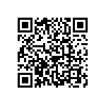 2220Y0500183GCR QRCode