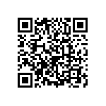 2220Y0500183JDT QRCode