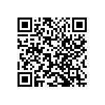 2220Y0500183JXT QRCode