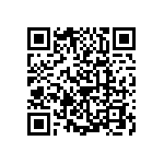 2220Y0500184JDR QRCode