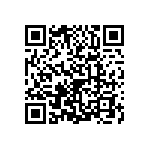 2220Y0500184MXT QRCode