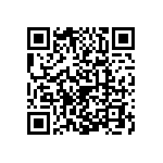 2220Y0500220FCT QRCode