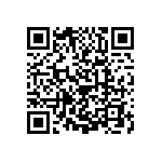 2220Y0500221KCR QRCode