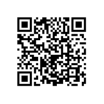 2220Y0500221KFT QRCode