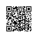 2220Y0500222GFR QRCode