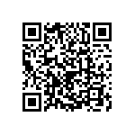 2220Y0500222JFT QRCode