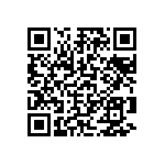 2220Y0500223KCT QRCode