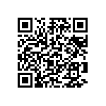 2220Y0500223KDR QRCode