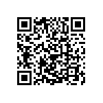 2220Y0500224JXR QRCode