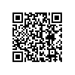 2220Y0500224KDR QRCode