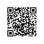 2220Y0500224KXT QRCode