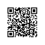 2220Y0500225JDR QRCode