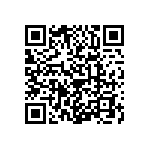 2220Y0500270GCR QRCode