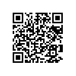 2220Y0500270JCT QRCode