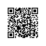 2220Y0500270KCR QRCode