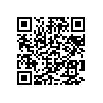 2220Y0500270KFT QRCode