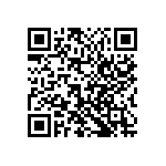 2220Y0500271GFT QRCode