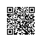 2220Y0500271JCT QRCode