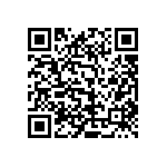 2220Y0500272GCR QRCode