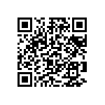 2220Y0500273KDR QRCode