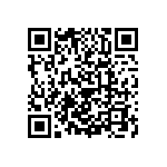 2220Y0500273KXR QRCode