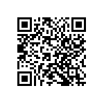 2220Y0500274MXR QRCode