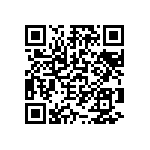 2220Y0500275JXT QRCode