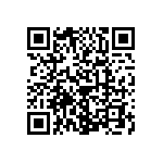 2220Y0500330GFR QRCode