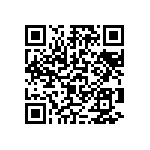 2220Y0500330JCR QRCode