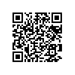 2220Y0500330KCT QRCode