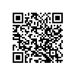 2220Y0500331KFT QRCode