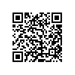 2220Y0500332GCT QRCode