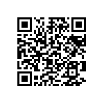 2220Y0500333KDR QRCode