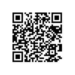 2220Y0500333KDT QRCode