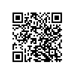 2220Y0500333MDR QRCode